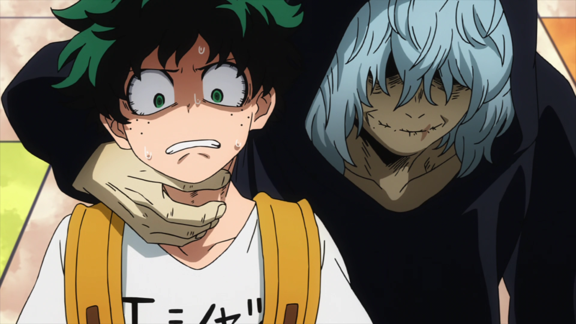 deku boku no hero academy deku boku no hero academy
